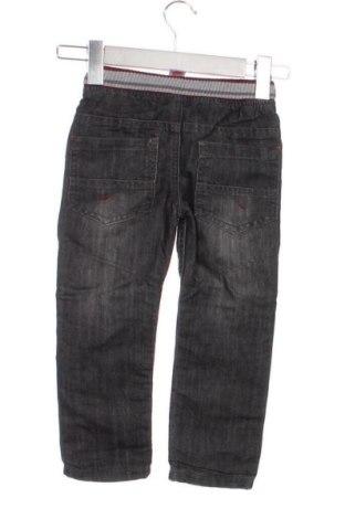 Dětské džíny  Dunnes Stores, Velikost 2-3m/ 56-62 cm, Barva Šedá, Cena  465,00 Kč
