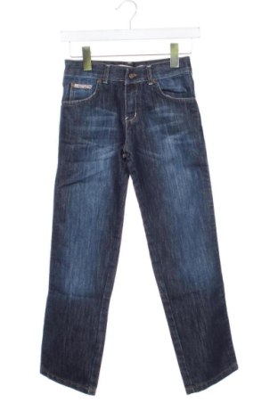 Παιδικά τζίν Ed Hardy, Μέγεθος 9-10y/ 140-146 εκ., Χρώμα Μπλέ, Τιμή 20,90 €