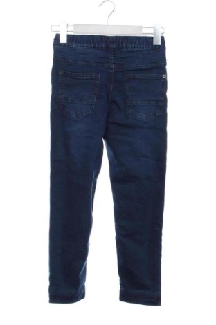 Detské džínsy  Enjoy, Veľkosť 7-8y/ 128-134 cm, Farba Modrá, Cena  30,95 €
