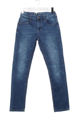 Παιδικά τζίν Esprit, Μέγεθος 12-13y/ 158-164 εκ., Χρώμα Μπλέ, Τιμή 16,99 €