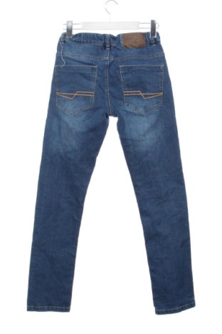Παιδικά τζίν Esprit, Μέγεθος 12-13y/ 158-164 εκ., Χρώμα Μπλέ, Τιμή 16,99 €
