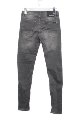 Dziecięce jeansy Garcia, Rozmiar 11-12y/ 152-158 cm, Kolor Szary, Cena 35,99 zł