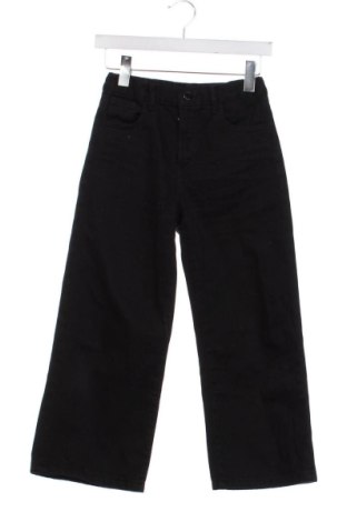 Kinderjeans Guess, Größe 9-10y/ 140-146 cm, Farbe Schwarz, Preis € 15,77