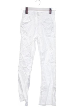 Detské džínsy  Guess, Veľkosť 9-10y/ 140-146 cm, Farba Čierna, Cena  29,95 €