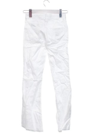 Detské džínsy  Guess, Veľkosť 9-10y/ 140-146 cm, Farba Čierna, Cena  29,95 €