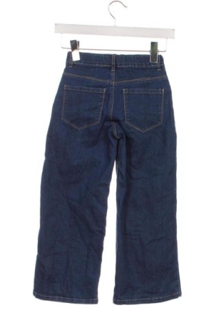 Detské džínsy  Guppy, Veľkosť 5-6y/ 116-122 cm, Farba Modrá, Cena  19,95 €