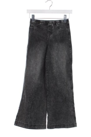 Detské džínsy  H&M, Veľkosť 9-10y/ 140-146 cm, Farba Čierna, Cena  16,00 €