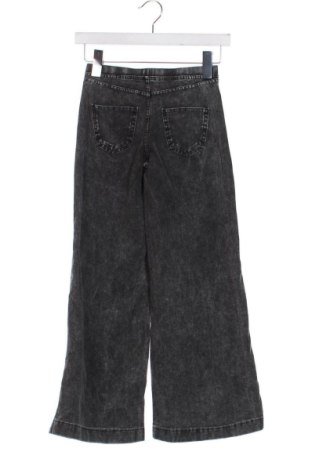 Detské džínsy  H&M, Veľkosť 9-10y/ 140-146 cm, Farba Čierna, Cena  16,00 €