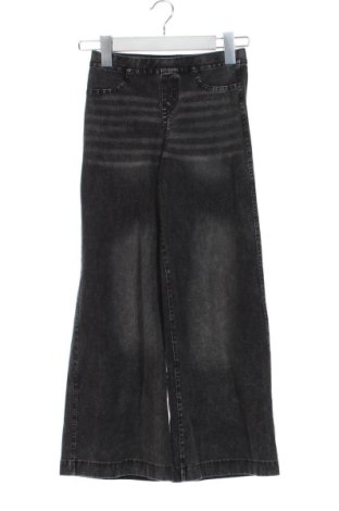 Detské džínsy  H&M, Veľkosť 8-9y/ 134-140 cm, Farba Čierna, Cena  16,00 €