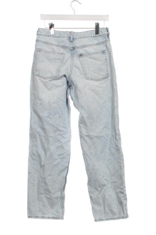 Detské džínsy  H&M, Veľkosť 14-15y/ 168-170 cm, Farba Modrá, Cena  19,95 €