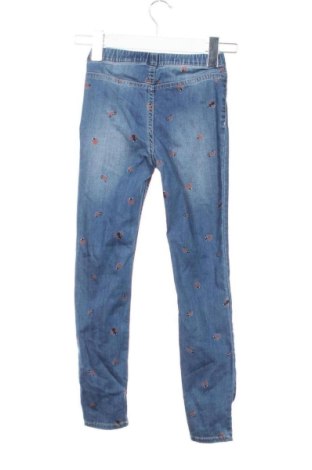 Detské džínsy  H&M, Veľkosť 7-8y/ 128-134 cm, Farba Viacfarebná, Cena  16,30 €
