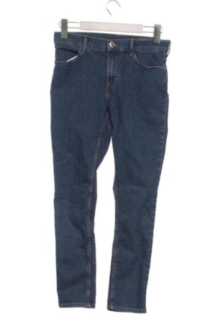 Detské džínsy  H&M, Veľkosť 10-11y/ 146-152 cm, Farba Modrá, Cena  19,95 €