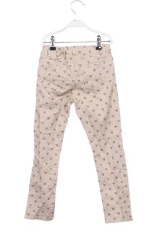 Detské džínsy  H&M, Veľkosť 4-5y/ 110-116 cm, Farba Viacfarebná, Cena  19,95 €