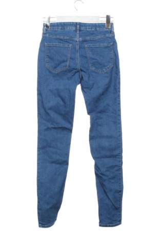 Detské džínsy  H&M, Veľkosť 13-14y/ 164-168 cm, Farba Modrá, Cena  19,95 €