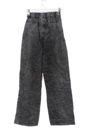 Blugi pentru copii H&M, Mărime 10-11y/ 146-152 cm, Culoare Gri, Preț 101,99 Lei