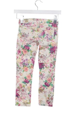 Detské džínsy  H&M, Veľkosť 4-5y/ 110-116 cm, Farba Viacfarebná, Cena  19,95 €