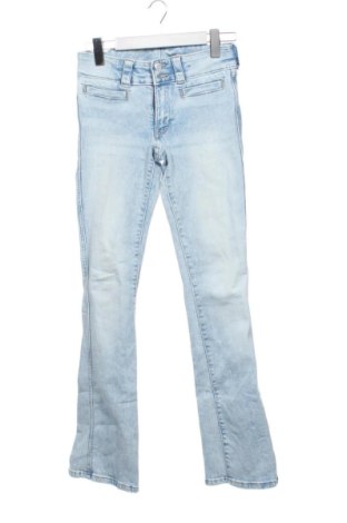Detské džínsy  H&M, Veľkosť 15-18y/ 170-176 cm, Farba Viacfarebná, Cena  19,95 €