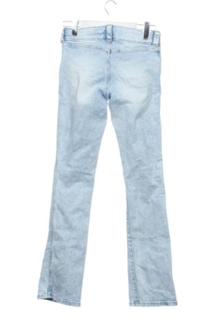 Detské džínsy  H&M, Veľkosť 15-18y/ 170-176 cm, Farba Viacfarebná, Cena  19,95 €