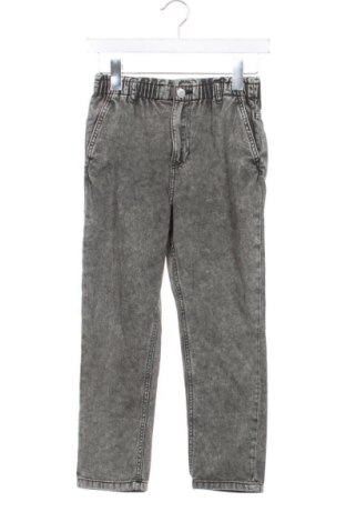 Detské džínsy  H&M, Veľkosť 9-10y/ 140-146 cm, Farba Sivá, Cena  16,42 €