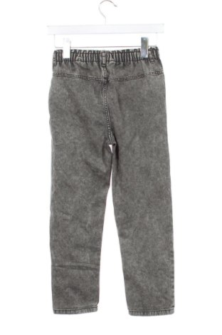 Detské džínsy  H&M, Veľkosť 9-10y/ 140-146 cm, Farba Sivá, Cena  16,42 €