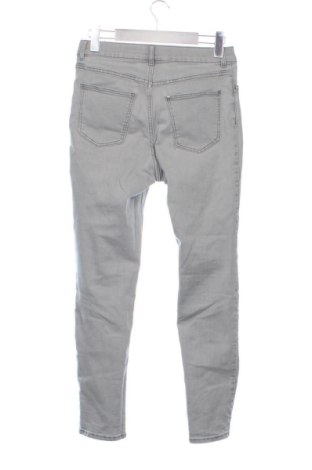 Kinderjeans H&M, Größe 12-13y/ 158-164 cm, Farbe Grau, Preis € 30,69
