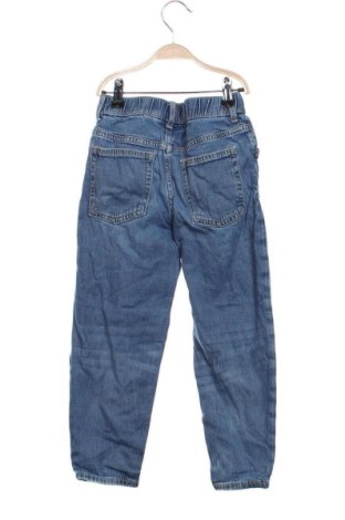 Gyerek farmernadrág H&M, Méret 4-5y / 110-116 cm, Szín Kék, Ár 6 789 Ft