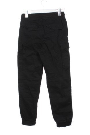 Detské džínsy  H&M, Veľkosť 12-13y/ 158-164 cm, Farba Čierna, Cena  17,95 €