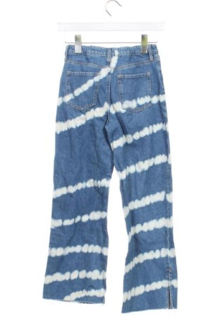 Kinderjeans H&M, Größe 9-10y/ 140-146 cm, Farbe Mehrfarbig, Preis € 21,99