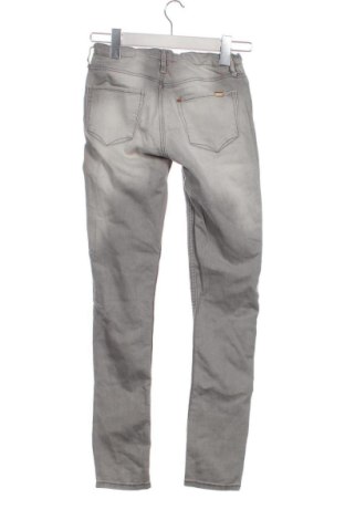 Παιδικά τζίν H&M, Μέγεθος 10-11y/ 146-152 εκ., Χρώμα Γκρί, Τιμή 15,99 €