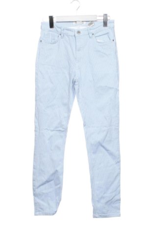 Detské džínsy  H&M L.O.G.G., Veľkosť 15-18y/ 170-176 cm, Farba Viacfarebná, Cena  19,95 €