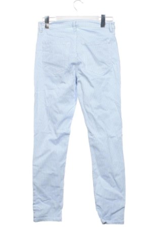 Detské džínsy  H&M L.O.G.G., Veľkosť 15-18y/ 170-176 cm, Farba Viacfarebná, Cena  19,95 €