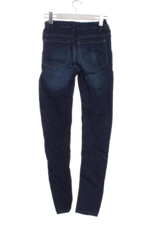 Dziecięce jeansy Hema, Rozmiar 12-13y/ 158-164 cm, Kolor Kolorowy, Cena 86,99 zł