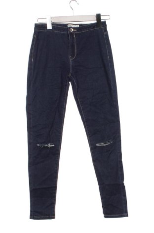 Detské džínsy  Highway Jeans, Veľkosť 12-13y/ 158-164 cm, Farba Modrá, Cena  19,95 €