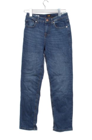 Detské džínsy  Jack & Jones, Veľkosť 10-11y/ 146-152 cm, Farba Modrá, Cena  18,95 €