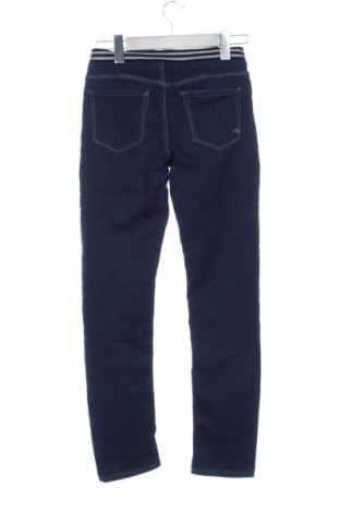 Detské džínsy  Jordache, Veľkosť 13-14y/ 164-168 cm, Farba Modrá, Cena  7,57 €