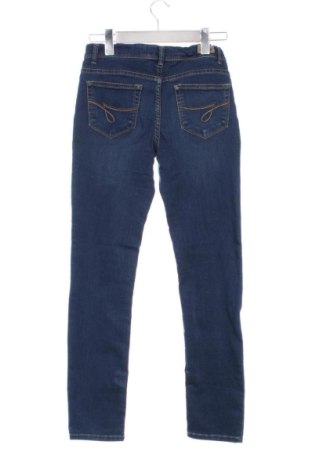 Kinderjeans Jordache, Größe 13-14y/ 164-168 cm, Farbe Mehrfarbig, Preis € 9,44