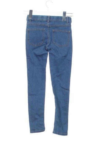 Dziecięce jeansy L&d, Rozmiar 7-8y/ 128-134 cm, Kolor Niebieski, Cena 86,99 zł