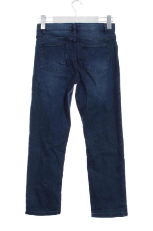 Детски дънки L&d, Размер 9-10y/ 140-146 см, Цвят Син, Цена 13,80 €