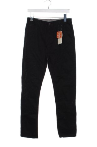 Kinderjeans LC Waikiki, Größe 15-18y/ 170-176 cm, Farbe Schwarz, Preis 19,99 €