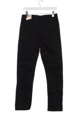 Kinderjeans LC Waikiki, Größe 15-18y/ 170-176 cm, Farbe Schwarz, Preis 19,99 €