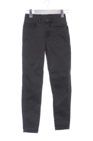 Kinderjeans LC Waikiki, Größe 9-10y/ 140-146 cm, Farbe Grau, Preis € 15,99