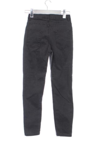 Kinderjeans LC Waikiki, Größe 9-10y/ 140-146 cm, Farbe Grau, Preis € 15,99