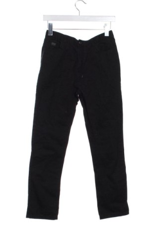 Gyerek farmernadrág LCW, Méret 10-11y / 146-152 cm, Szín Fekete, Ár 6 612 Ft