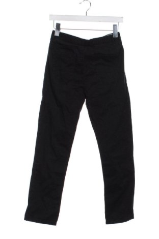 Gyerek farmernadrág LCW, Méret 10-11y / 146-152 cm, Szín Fekete, Ár 6 612 Ft