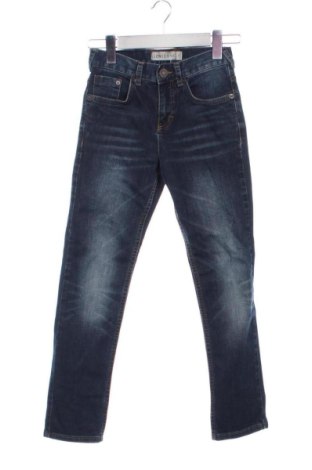 Kinderjeans LCW, Größe 8-9y/ 134-140 cm, Farbe Blau, Preis € 15,99