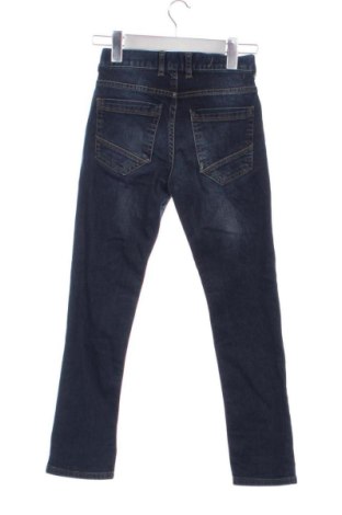 Kinderjeans LCW, Größe 8-9y/ 134-140 cm, Farbe Blau, Preis € 15,99