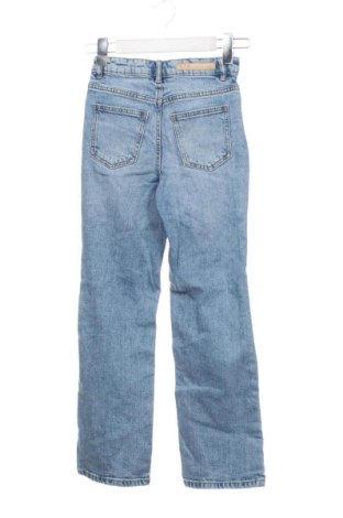 Detské džínsy  Lab Industries, Veľkosť 8-9y/ 134-140 cm, Farba Modrá, Cena  16,95 €