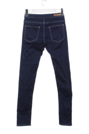Detské džínsy  Lab Industries, Veľkosť 12-13y/ 158-164 cm, Farba Modrá, Cena  16,95 €