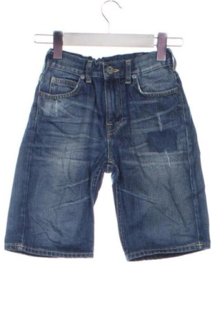 Blugi pentru copii Lee, Mărime 10-11y/ 146-152 cm, Culoare Albastru, Preț 129,99 Lei