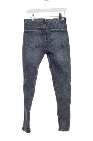 Blugi pentru copii Lefties, Mărime 12-13y/ 158-164 cm, Culoare Albastru, Preț 85,00 Lei